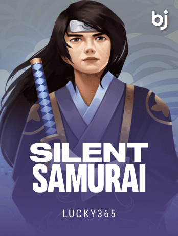 Silent Samuralpng icon