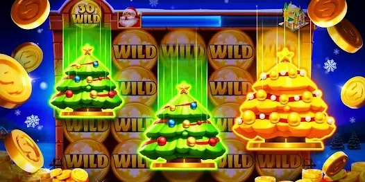 বিশাল জ্যাকপট জয় - Asha 777 Casino App Screenshot