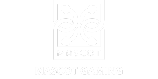 ইভোলিউশন গেমিং logo
