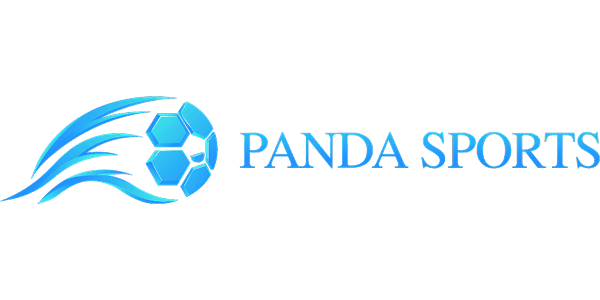 বিকাশ logo