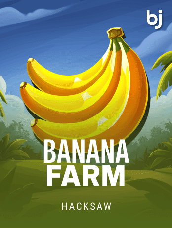 ব্যানানা ফার্ম game thumbnail