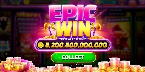 সহজ লগইন ড্যাশবোর্ড - Asha 777 Casino App Screenshot