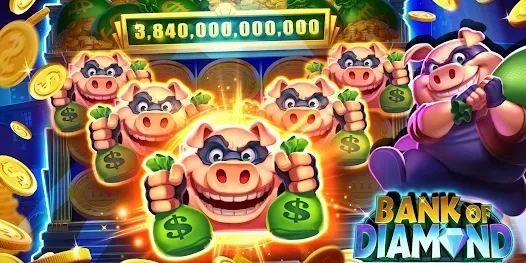 বিকাশ ও নগদ পেমেন্ট পদ্ধতি - Asha 777 Casino App Screenshot