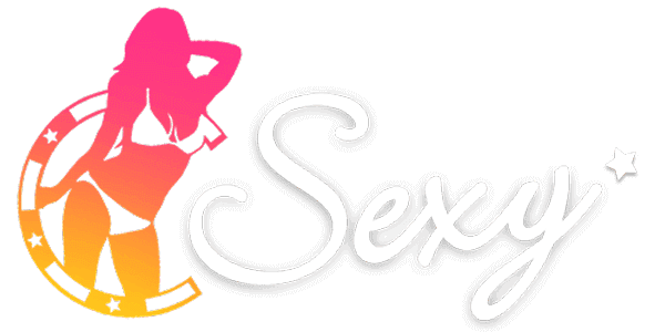 নগদ logo