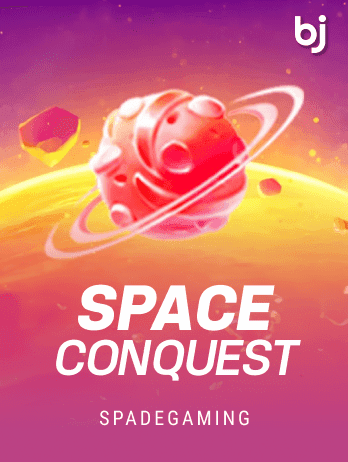Space Conquestpng game thumbnail