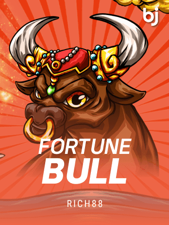 ফরচুন বুল game thumbnail