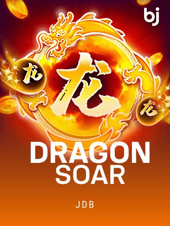 ড্রাগন সোর game thumbnail