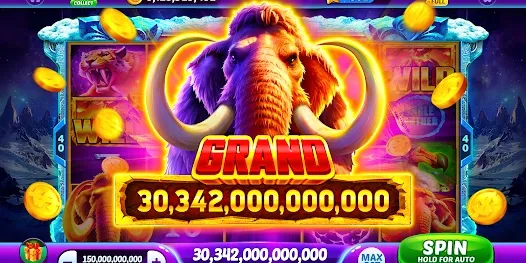 লাইভ ডিলার টেবিল - Asha 777 Casino App Screenshot