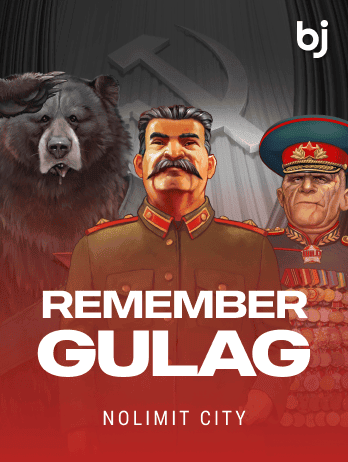 Remember Gulagpng icon
