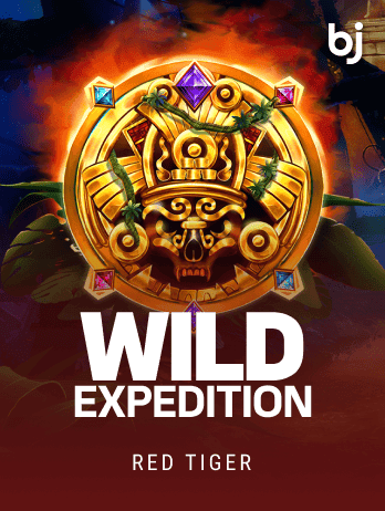 Wild Expedition thumbnail