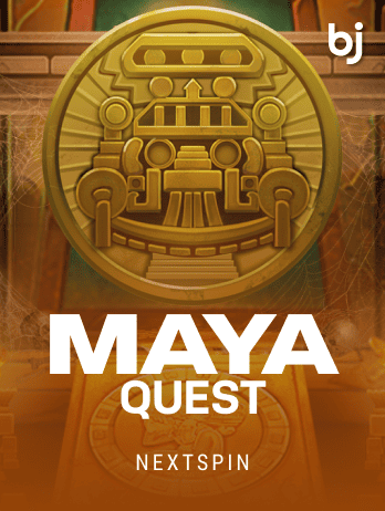 Maya Questpng icon