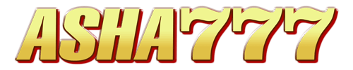 আশা ৭৭৭ ক্যাসিনো Logo